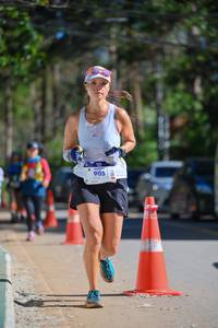 BIB: 905
                            <button type="button" onclick="openModal(19219044)" class="btn btn-primary btn-sm float-right btn-popup" data-toggle="modal" data-target=".modal-high-quality">
                        <i class="fas fa-shopping-cart"></i> Add to Cart
                    </button>
                                            <button type="button" onclick="isThisMe(19219044, true)" class="btn btn-success btn-sm float-right btn-popup btn-isme hidden" data-toggle="tooltip" data-placement="bottom" title="นี่คือรูปของคุณใช่ไหม คลิกที่นี่เพื่อเอาเข้าอัลบั้ม">
                        <i class="fas fa-plus"></i> Add to album
                    </button>
                    <button type="button" onclick="isThisMe(19219044, false)" class="btn btn-warning btn-sm float-right btn-popup btn-isnotme hidden">
                        <i class="fas fa-ban"></i> Remove from album
                    </button>